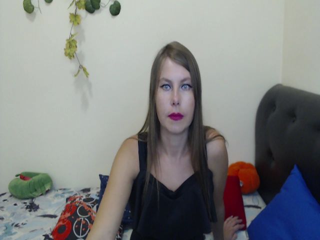 Live sex webcam photo for AntheaBella #256825540