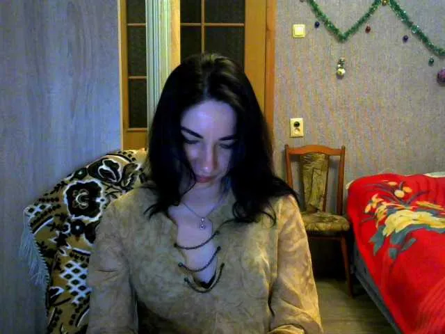 Live sex webcam photo for panterol #241175793
