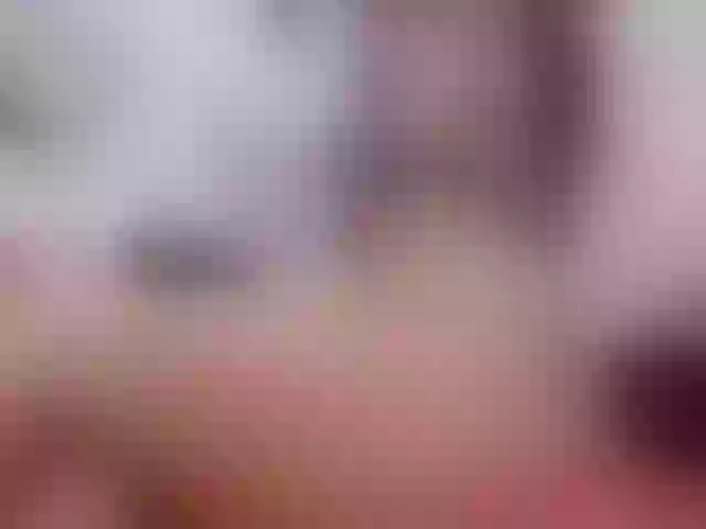 Live sex webcam photo for Lila_x #260279909