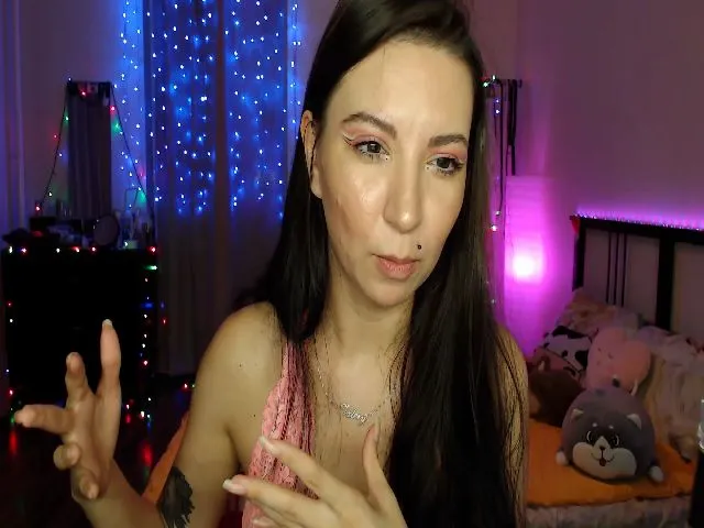 Live sex webcam photo for My_Free_Cat #253956576