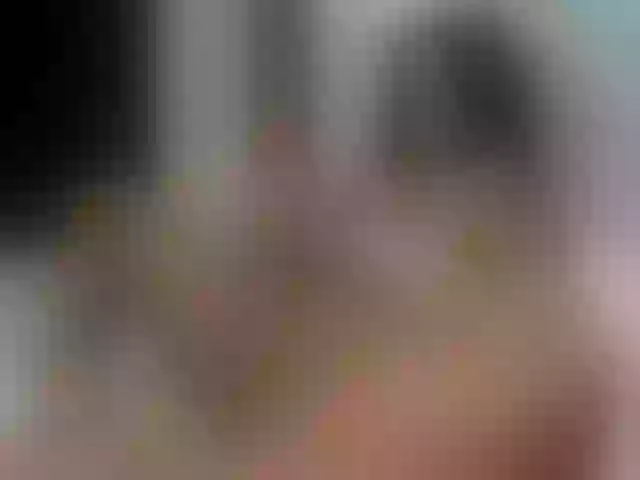Live sex webcam photo for SexiCanela99 #252870796