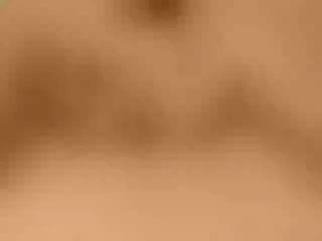 Live sex webcam photo for La-lla #241064580