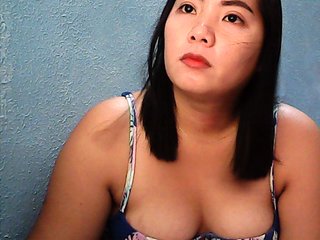 Live sex webcam photo for PinayPussy69 #240691022