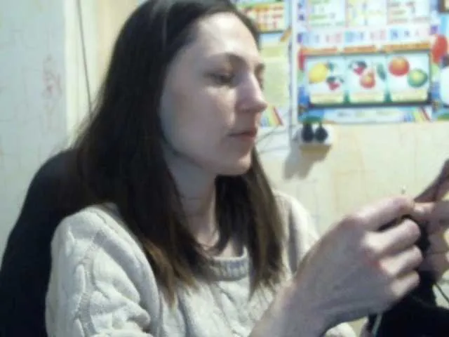 Live sex webcam photo for 1hardkiss #241145019