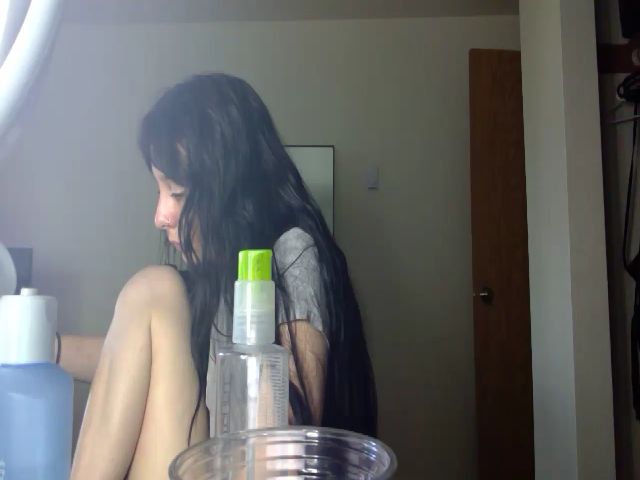 Live sex webcam photo for LilithLucid #260327773