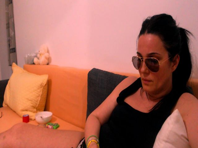 Live sex webcam photo for Isabeladoll #254241998