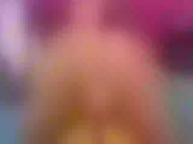 Live sex webcam photo for Nina_dee #262996494