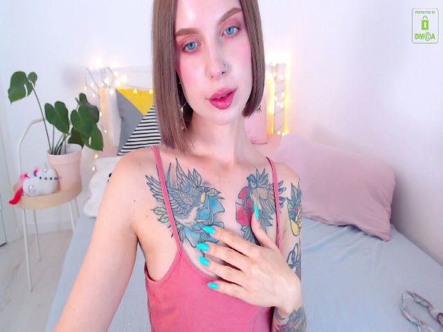 Live sex webcam photo for Sonyalime #263555315