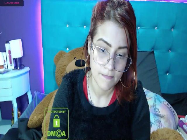 Live sex webcam photo for Carla_adams #257995599