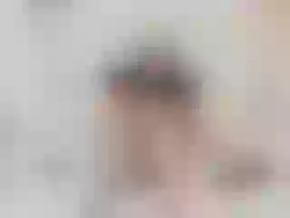 Live sex webcam photo for AnySugarr #240621931