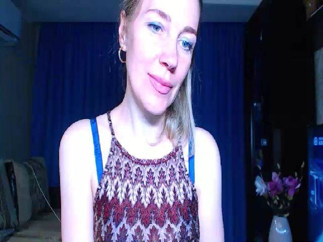Live sex webcam photo for Oly_nice_ #253190149