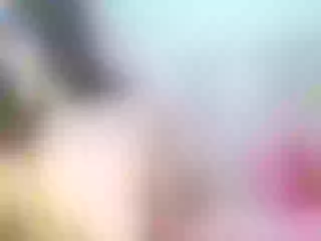 Live sex webcam photo for Floured #264839469
