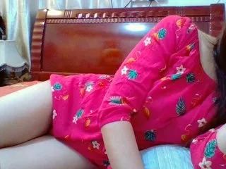 Live sex webcam photo for pornadrianna #240777872