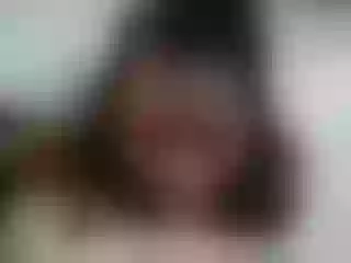 Live sex webcam photo for karyhotxxxx #240656702