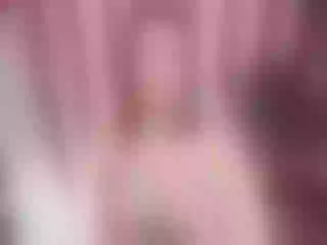 Live sex webcam photo for Eva__Kamenski #256326379