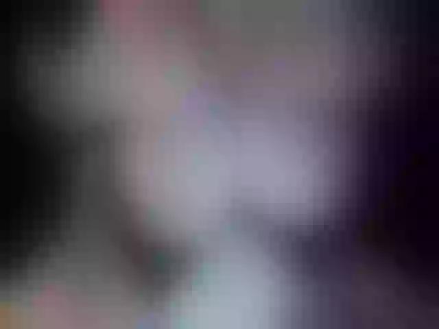 Live sex webcam photo for SkarlettJade #258578169