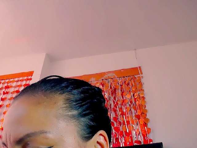 Live sex webcam photo for taylorhard #245225916