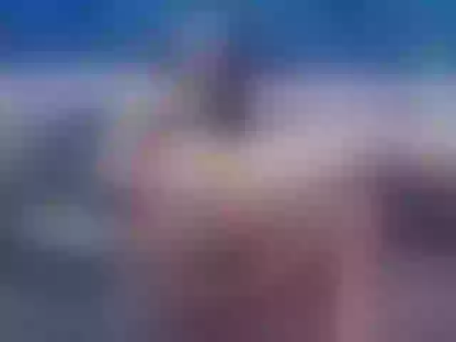Live sex webcam photo for KeilaSummer #245428763