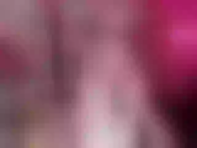 Live sex webcam photo for Medakawai #255530221