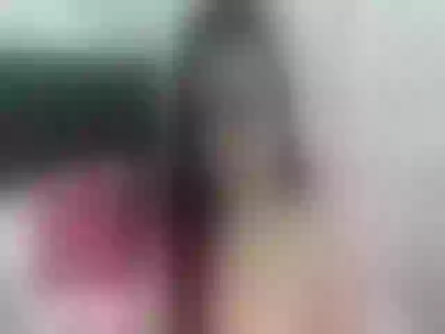 Live sex webcam photo for StormiSquirt #258922557