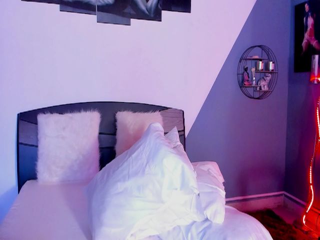 Live sex webcam photo for Candyred88 #262562206