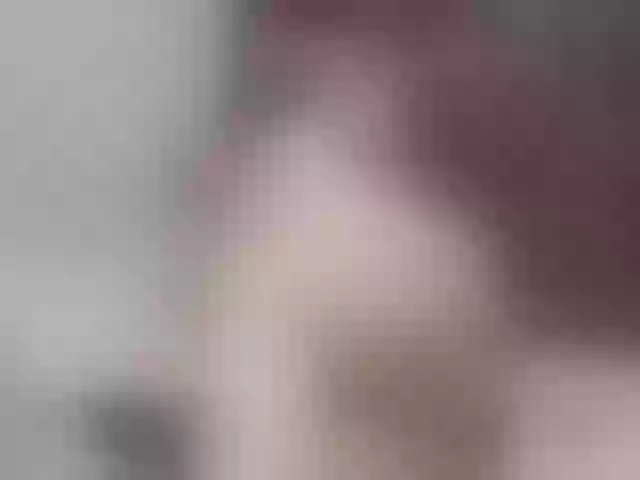 Live sex webcam photo for GreenBlondie #260302785