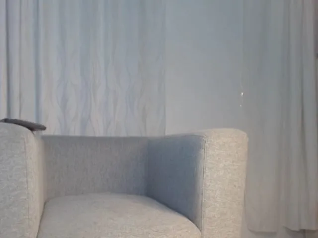 Live sex webcam photo for lina_castillo #254944043