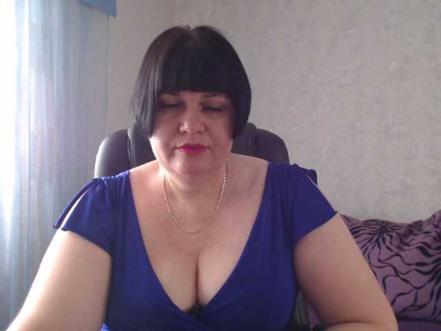 Live sex webcam photo for LadyDina #241373079