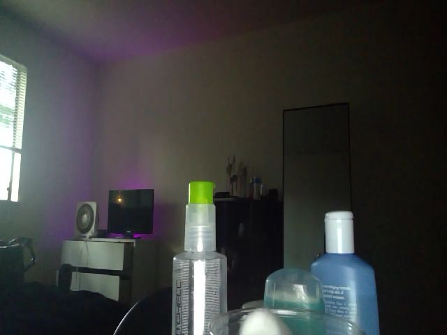 Live sex webcam photo for LilithLucid #257310205