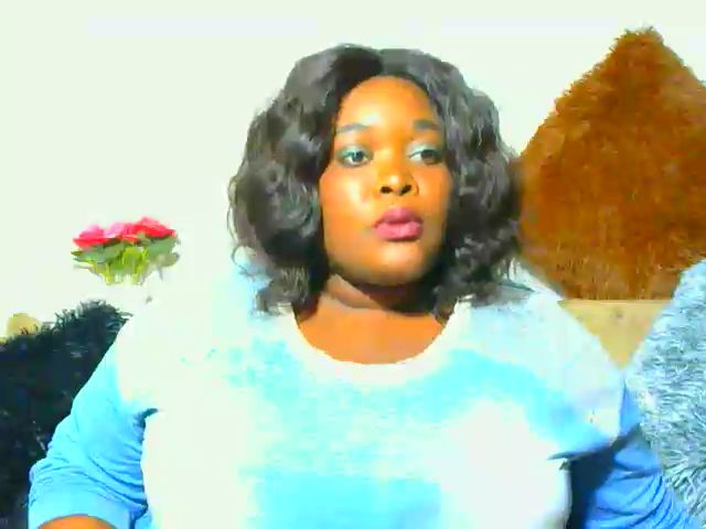 Live sex webcam photo for Queenbbw694u #263768172