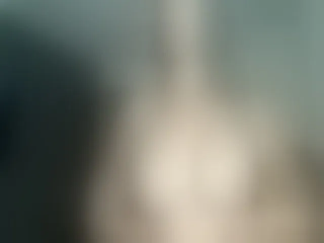 Live sex webcam photo for Yourmilf24 #259905581
