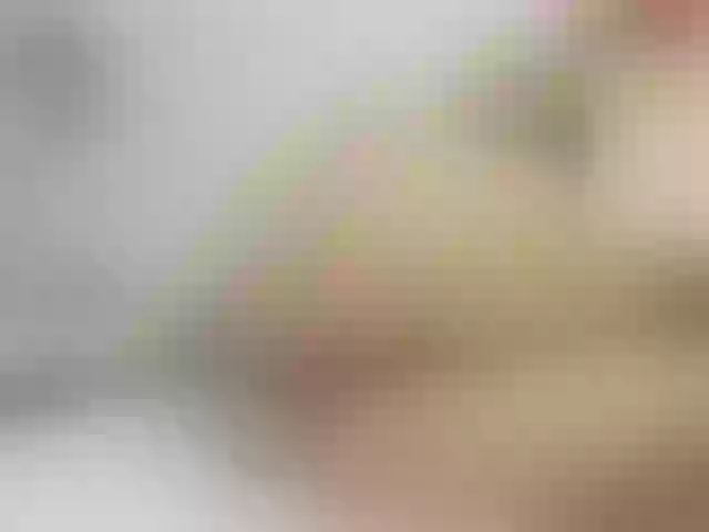 Live sex webcam photo for Merida- #245648048