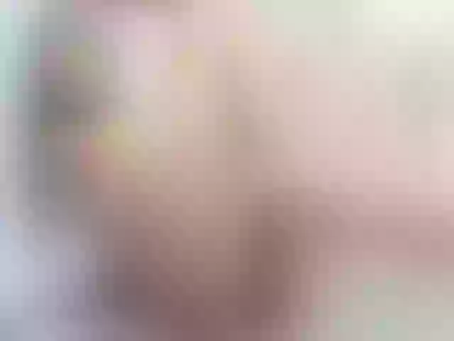 Live sex webcam photo for BelleM #264851770