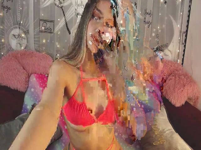 Live sex webcam photo for Michellkurt #254965496