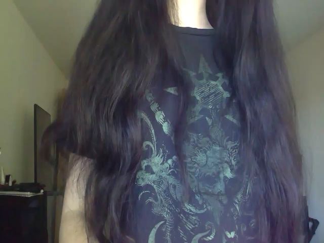 Live sex webcam photo for LilithLucid #265046542