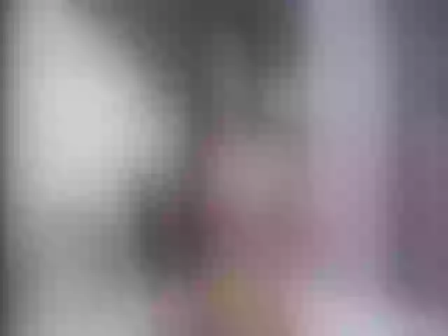 Live sex webcam photo for Tesa000 #256231107