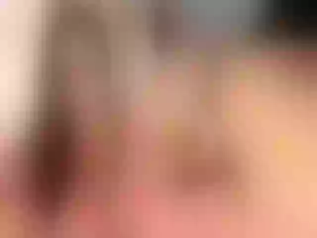 Live sex webcam photo for emma_colucci #259621858