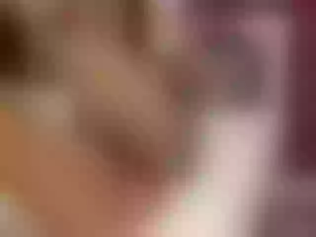 Live sex webcam photo for Sweet_ebony01 #265181225