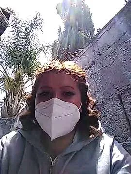 Live sex webcam photo for diney_ #245050075