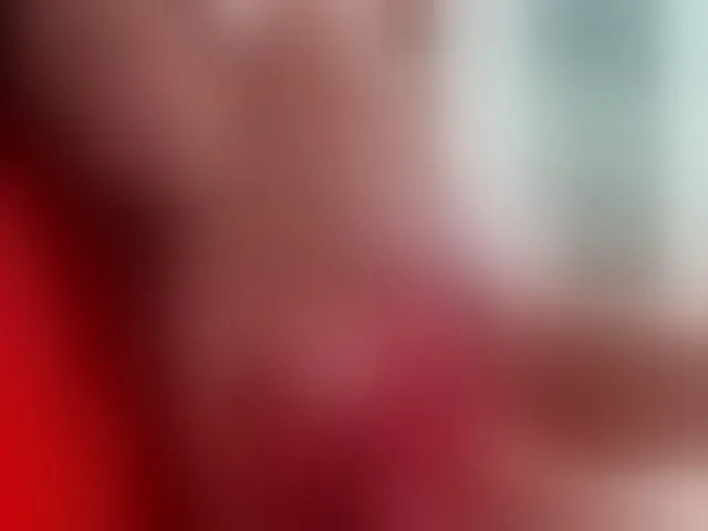 Live sex webcam photo for Preziosabella #253184177