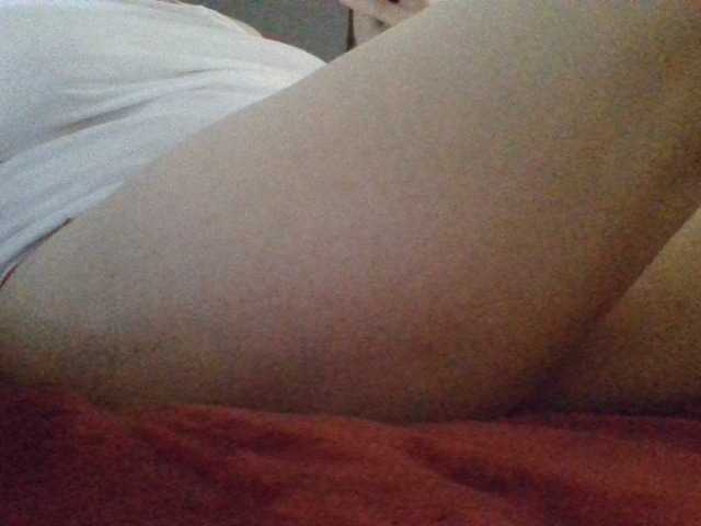 Live sex webcam photo for Immain #255626081