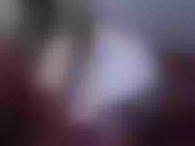 Live sex webcam photo for Quince766 #255919780