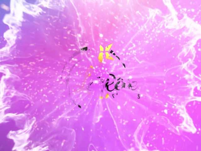 Live sex webcam photo for Giselle- #241022841