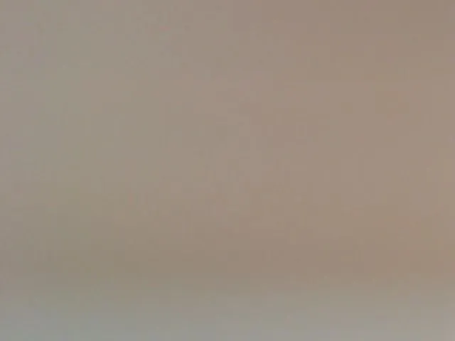 Live sex webcam photo for RosseAnnes #253870268