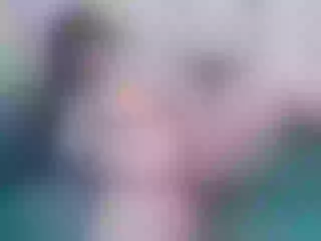 Live sex webcam photo for workMe #242088902