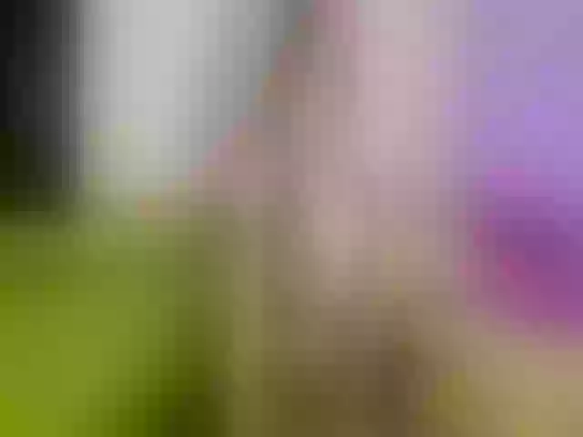 Live sex webcam photo for Atlanna #255708372
