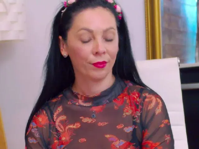 Live sex webcam photo for LilithLadyXXX #255876702