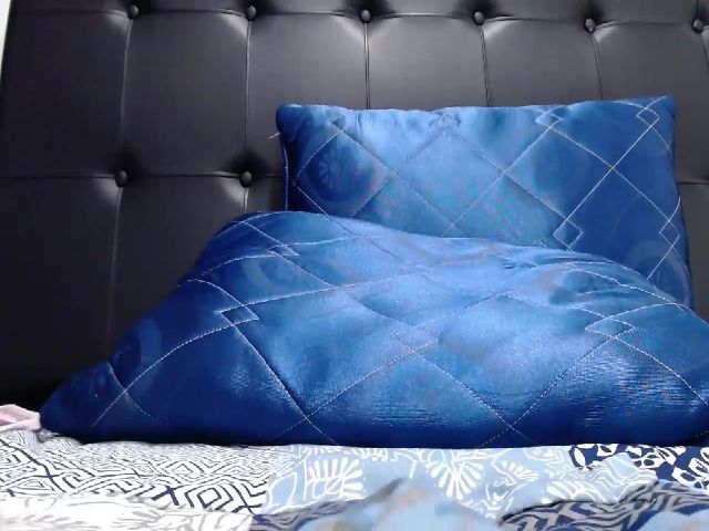 Live sex webcam photo for Sofi_Ar #264586390