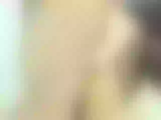 Live sex webcam photo for Candy_teen_ #254673549