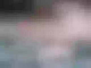 Live sex webcam photo for ANGELONLAIN #240697447